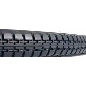 Велопокрышка Wanda CrownKing 28x1.75 (P142)