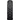 Велопокрышка Maxxis Ardent EXO 29x2.25 56-622 ETB00333200 - фото 4 preview