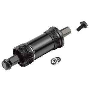 Каретка Shunfeng SF-BB06-122