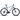 Велосипед Racer XC90 27.5 (20, темно-серый, логотип черный, 2026) preview