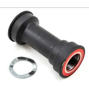 Каретка Sram GXP Road PressFit BB86 00.6415.033.000
