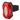 Фонарь FORCE Ruby USB 45375 preview