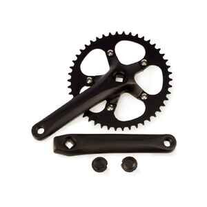 Система шатунов SMWY 46*170 мм, XA103-170BK Система шатунов SMWY 46*170 мм, XA103-170BK