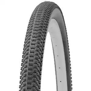 Велопокрышка Wanda CrownKing 27.5X2.10-W2019