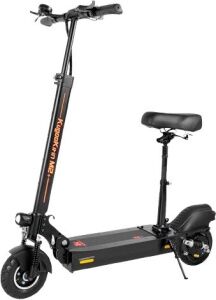 Электросамокат Kugoo Kirin M2 Plus Электросамокат Kugoo Kirin M2 Plus