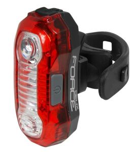 Фонарь FORCE Deux USB 45373 Фонарь FORCE Deux USB 45373