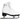 Коньки Tempish Dream р. 33 (White) preview