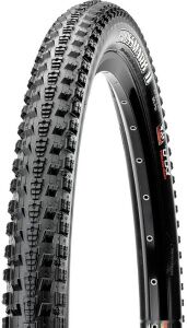 Велопокрышка Maxxis Crossmark 29x2.25 ETB00296600 Велопокрышка Maxxis Crossmark 29x2.25 ETB00296600
