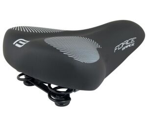 Велоседло FORCE Grace 20049 Велоседло FORCE Grace 20049