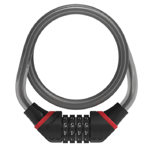 Велозамок Zefal K-Traz C6 Code / 4914B