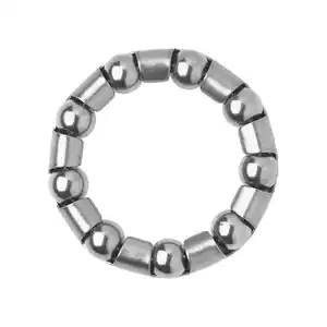 Подшипник каретки Neco 5503 5/16Х7 NC11047 каретка Детский