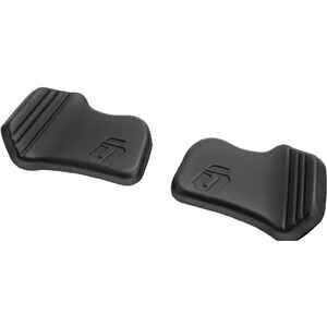 Сменные подлокотники Controltech для Falcon Clip-On 3601005