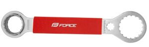 Ключ FORCE 895153 Ключ FORCE 895153
