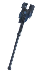 Подножка Favorit WT-1520 на велосипед 20 дюймов (280 мм) Подножка Favorit WT-1520 на велосипед 20 дюймов (280 мм)