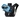 Рюкзак Thule для ноутбука Thule Accent 20L, черный, 3205380 (TACBP2115BLK) - фото 5 preview