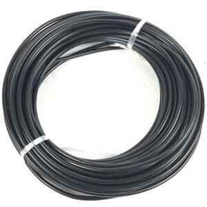 Оплетка троса переключения - PS-SC-001