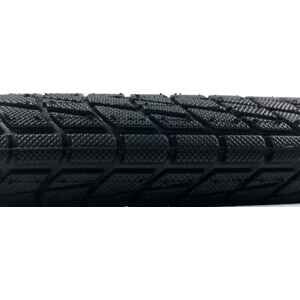 Велопокрышка Wanda CrownKing 20x2,35 (20-P1023)