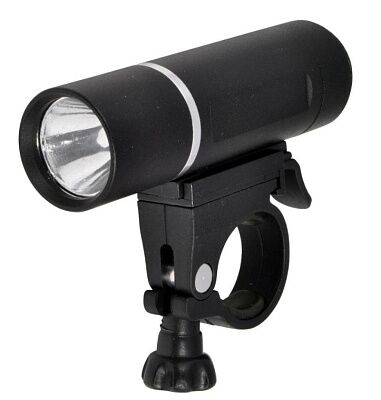 Фонарь Longus 3W Led 398553