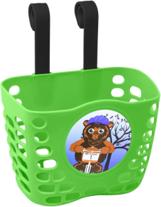 Корзина FORCE 24042 Корзина FORCE 24042