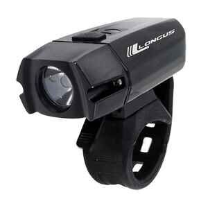 Фонарь Longus XPG400 LED (398576) Фонарь Longus XPG400 LED (398576)