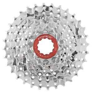 Кассета FORCE 11-32 86100