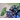 Электроскутер Terax Knight BG - фото 7 preview
