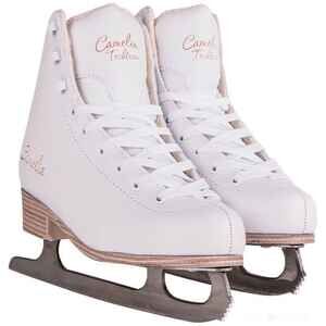 Коньки Techteam Camelia (р. 41) Коньки Techteam Camelia (р. 41)