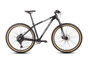 Велосипед Titan Rogue Sport 29 (S(16), Midnight Shine, 2024) Велосипед Titan Rogue Sport 29 (S(16), Midnight Shine, 2024)