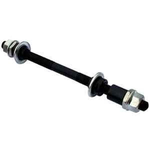 Ось задней втулки Longus 175 мм 398383