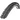 Велопокрышка Schwalbe Smart Sam 54-584 27.5"x2.1" [11101146.01] preview