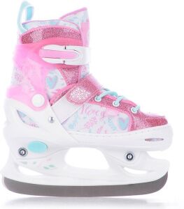 Коньки Tempish Ice SKY girl (р. 30-33) Коньки Tempish Ice SKY girl (р. 30-33)
