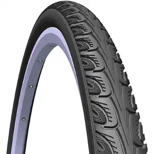 Велопокрышка Mitas Hook V69 42-622 28" [10952718]