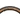 Велопокрышка Maxxis Ardent EXO 29x2.25 56-622 ETB00333200 - фото 3 preview