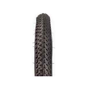 Велопокрышка Favorit ZY-036, 22x2.125 дюймов, WM11034