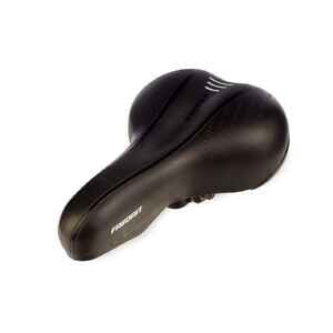 Велоседло Favorit AZ-5570-06