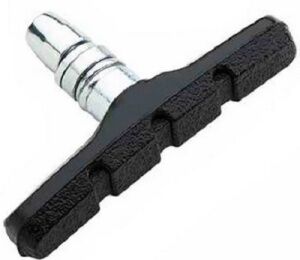 Тормозные колодки Haiwey 150110A Тормозные колодки Haiwey 150110A