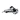 Передний переключатель Shimano Tourney FD-TY510-TS3 (AFDTY510TSL6) preview