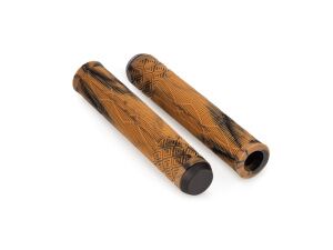 Грипсы Hualong HL-G132BB