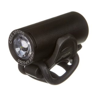 Велосипедный фонарь STG BC-FL1579