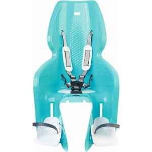 Детское велокресло Bellelli Lotus Standard B-Fix (голубой) Детское велокресло Bellelli Lotus Standard B-Fix (голубой)