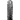 Велопокрышка Maxxis Torch 53-622 29x2.10 Foldable ETB96651100 - фото 2 preview