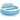 Бассейн INTEX Swim Center Family Lounge 224x216x76 (57190) preview
