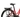 Велосипед Kross Trans 5.0 (D 28 M, красный) KRTR5Z28X17W008240 - фото 7 preview