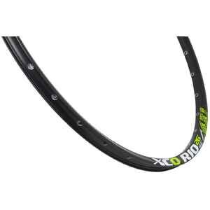 Обод Remerx 26 XCO RIO 559x17 (702310) Обод Remerx 26 XCO RIO 559x17 (702310)