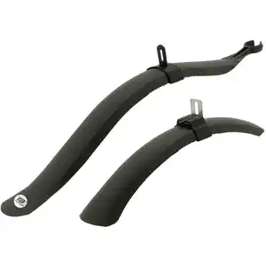 Комплект щитков FORCE 16"-20" 89934