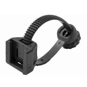 Держатель фонаря Cateye 3527102 Держатель фонаря Cateye 3527102