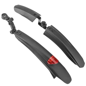 Комплект щитков Favorit XGNB-040