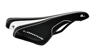 Велоседло Longus Forst 20025