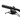 Велосипед Stels Miss 610 MD 26 р.15 2026 (серый/синий) - фото 2 preview