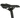 Велосипед Kross Esker 1.0 (FL M 28 L, зеленый) KREK1F28X20M009291 - фото 8 preview